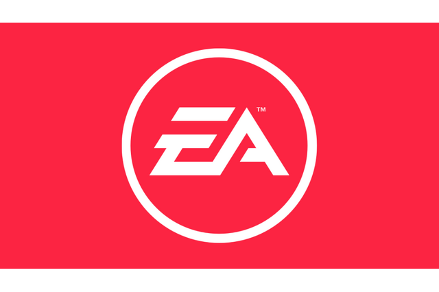 EAの約8兆円の買収は「大規模人員再編につながる可能性が高い」―負債200億ドルの存在について『Dragon Age』に携わった元BioWareベテランが語る 画像