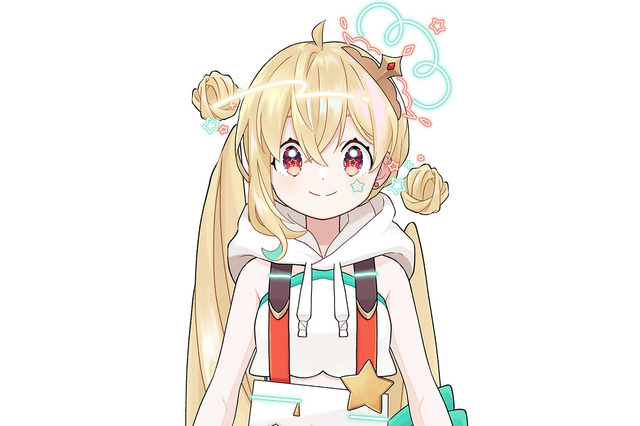 「悪質な犯行予告が確認された」―「REJECT」所属VTuber「とおこ」のライブイベントが突如開催中止に 画像