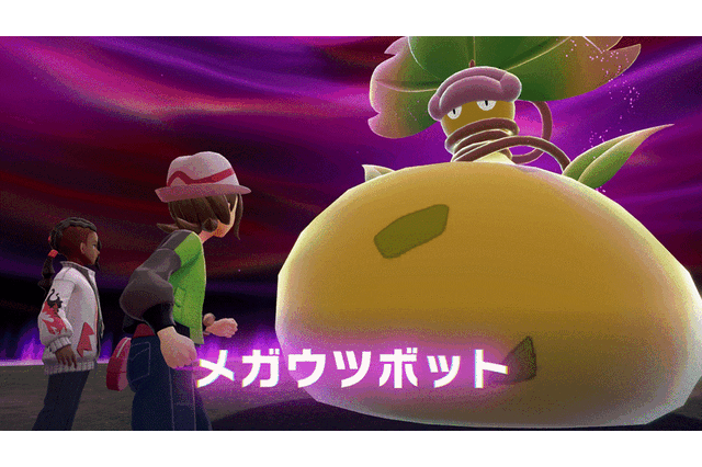 『Pokémon LEGENDS Z-A』試遊レポ!シリーズ初のリアルタイムでの戦闘はアクション性が増して、ハラハラが止まらない 画像