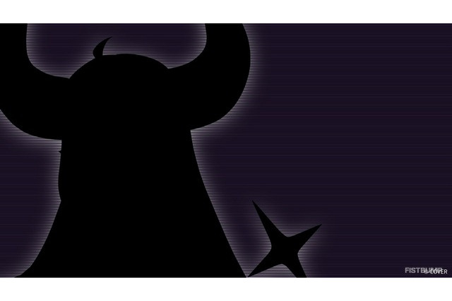 「ホロライブ」ラプラス・ダークネスが「VALORANTとちぎ杯」に今年も出演か―大きな角、刮目せよ、導き出される答えは 画像