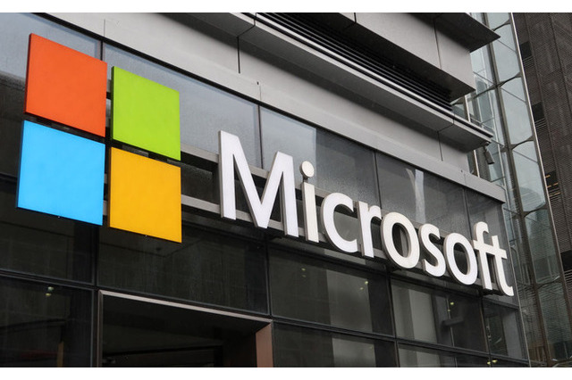 「Xboxは死んだ」噂を一蹴、マイクロソフトが「次世代Xboxに積極投資」と公式発言 画像