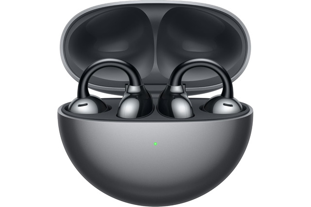 プライム感謝祭でHUAWEI FreeClipがセール！本日23:59まで 画像