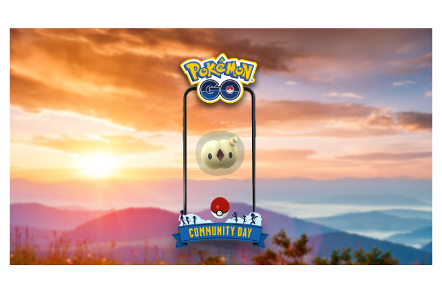 いつもと違うボーナス内容に注意!「ユニラン」コミュデイ重要ポイントまとめ【ポケモンGO 秋田局】 画像