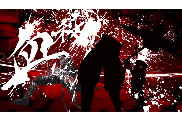 今週発売の新作ゲーム『NINJA GAIDEN 4』『ペルソナ3 リロード』『ステラソラ』『ワンス・アポン・ア・塊魂』他 画像