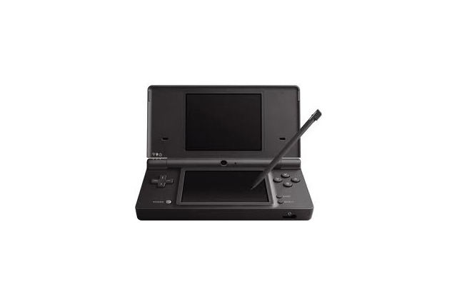 あるハードオフが買い取った「特別なニンテンドーDSi LL」に反響―実は東日本大震災で活躍した“歴史的”な品だった 画像