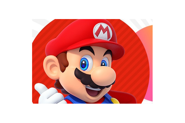 任天堂が詐欺メールに注意喚起…「Nintendo Switch Online」自動継続購入に関する案内を装い、不審なウェブサイトへ誘導 画像