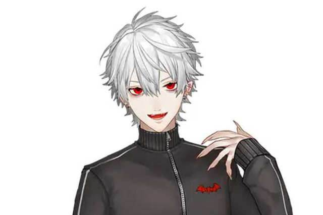 にじさんじ・葛葉、「ロクフリゲームフェスタ」参加辞退へ―スケジュールの都合が厳しいため 画像