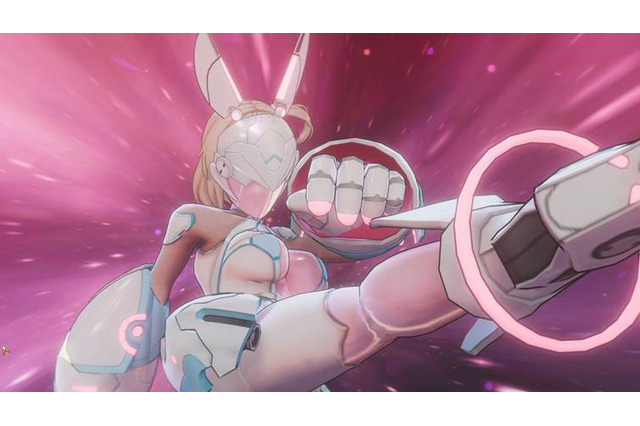 「尻、丸出しやんけ！」アイドルが巨大ヒーローになって戦う『究極少女アルテス』には、日本の特撮へのリスペクトが詰まってた【プレイレポ】 画像