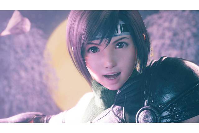 スイッチ2/ Xbox Series X|S /Win版『FF7リメイク インターグレード』2026年1月22日発売！常に9999ダメージなど快適な“ブースト機能”も実装 画像