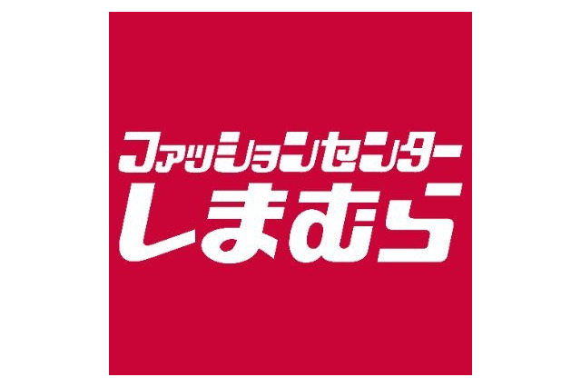 「ドラゴンボール」カリン様を大胆にデザイン！アパレル上下セットがしまむらオンラインにて11月8日発売 画像