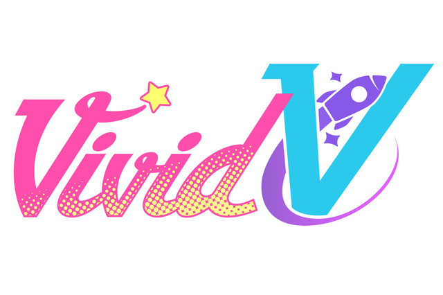 VTuber事務所「Vivid V」運営会社が倒産―代表取締役による会社資金の私的流用が経営難の原因として 画像