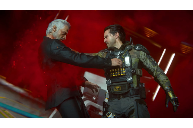 今週発売の新作ゲーム『Call of Duty: Black Ops 7』『Escape from Tarkov』『ドラゴンボール Sparking! ZERO』『イナズマイレブン 英雄たちのヴィクトリーロード』他 画像