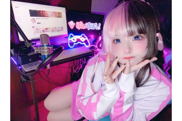 【コスプレ】11月11日は「ぶいすぽっ！」“橘ひなの”誕生日！髪型も衣装も可愛いひなーのが大好きな美女レイヤーまとめ【写真26枚】 画像