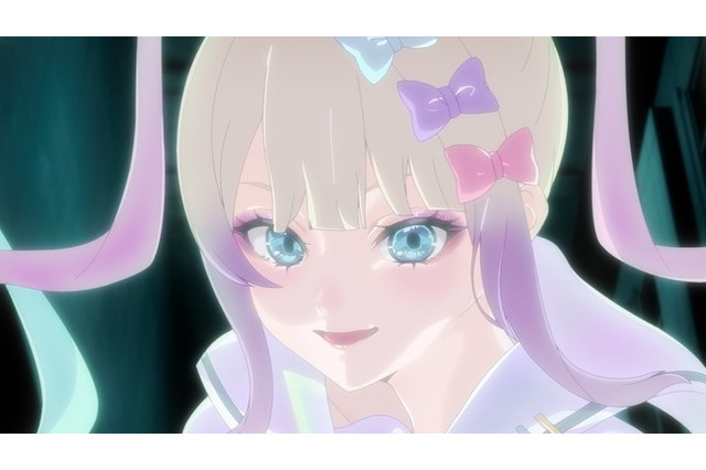 「にゃるら氏を外さないとアニメを中止する」『NEEDY GIRL OVERDOSE』アニメ発表直前にプロモーションから外されたにゃるら氏が声明【UPDATE】 画像