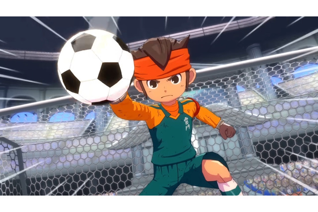 『イナズマイレブン 英雄たちのヴィクトリーロード』のチート対策が巧妙―日野社長いわく「陰湿な呪い」 画像