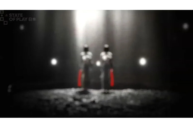 『零 ～紅い蝶～ REMAKE』2026年3月12日発売！グラフィック向上で双子の妖しい透明感も溢れ出す【State of Play 日本】【UPDATE】 画像