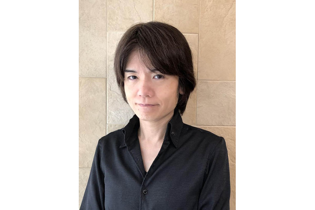 桜井政博氏メールインタビュー　学習マンガ「桜井政博 ゲームで世界をもっと楽しく」制作のきっかけや自身の半生が漫画化された思いを聞いたー担当編集者のコメントもお届け 画像