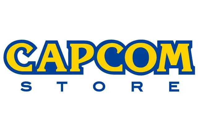 カプコンキャラ、全員分かる？「WHERE ARE CAPCOM HEROES?」をテーマにした新グッズがCAPCOM STORE各店舗で販売 画像