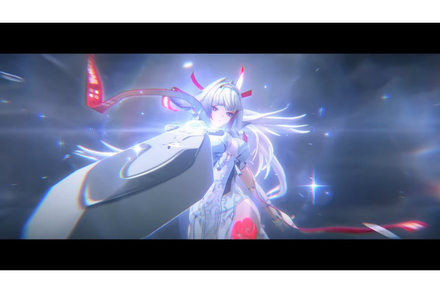 『ゼンゼロ』“初代虚狩り”とは今後出会う機会がある…シーズン2後半で「治安局の新顔」や「黒枝の新メンバー」登場など注目情報が飛び出す 画像