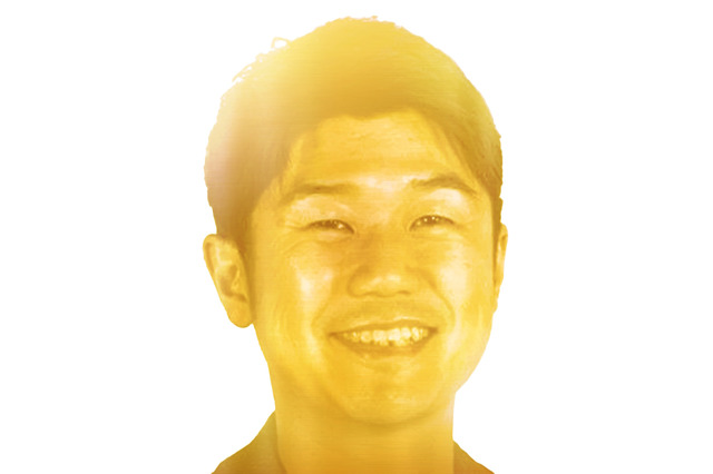 ホロライブ「金のYAGOOスタンプ」がTwitchにて配布決定―視聴時間に応じて“銅”や“銀”バージョンももらえる 画像