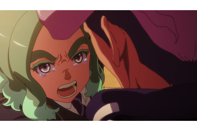 『イナズマイレブン 英雄たちのヴィクトリーロード』要望ふまえた対応発表。予定経験値は再調整、ルート開放バトルは必要だが試合時間は短縮検討など 画像