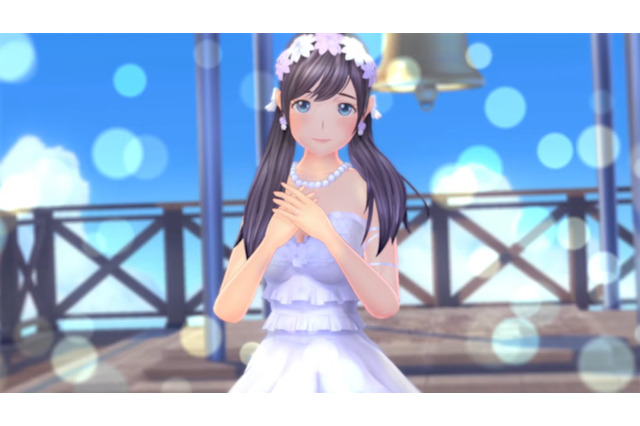 今週発売の新作ゲーム『LoveR Kiss Endless Memories』『俺だけレベルアップな件：ARISE OVERDRIVE』『A.I.L.A』『Project Motor Racing』他 画像