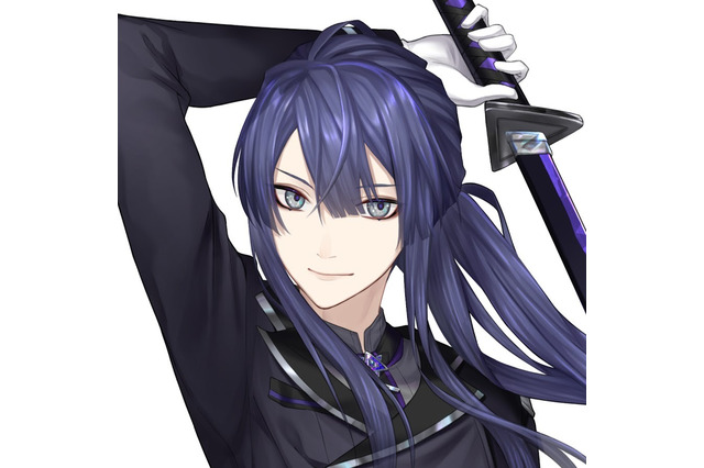 にじさんじライバーが集結！『カービィのエアライダー』長尾景主催のプライベートマッチが11月29日21時開催―「これが見たかったんだろ！」 画像