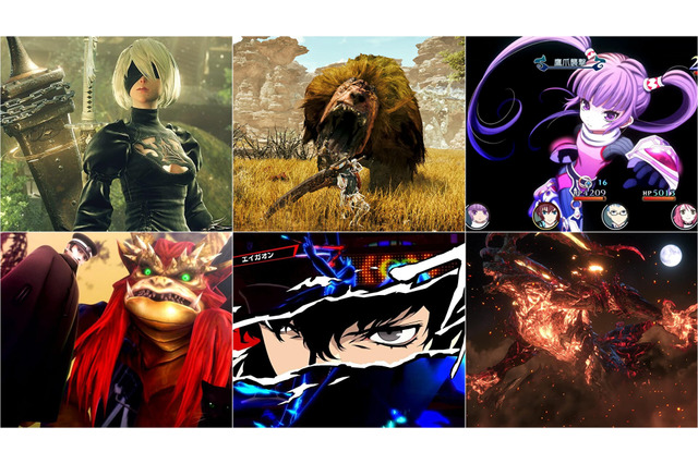 『モンハンワイルズ』1,958円、『FF16』『グレイセス エフ リマスター』『P5R』『RAIDOU Remastered: 超力兵団奇譚』は全て2,178円！ ゲオ店舗のセールを実地調査 画像