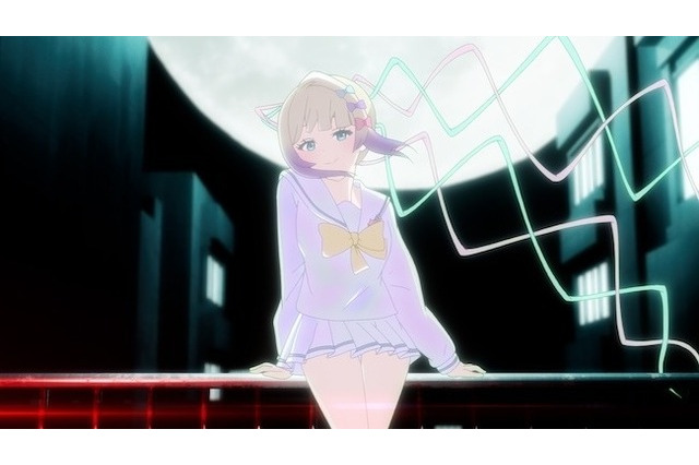 斉藤大地氏には“筋”を通してほしい…『NEEDY GIRL OVERDOSE』で何が起こったのかを今、「とりい氏」と「にゃるら氏」ら中核人物に語ってもらった【インタビュー】 画像