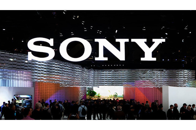 ソニー、「Amazon Web Services」と協力しAIエージェント基盤を全社導入へ。エンタメ横断のファン体験強化を目指す【UPDATE】 画像