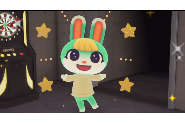 「54秒から24秒になるんだよ」―小2娘の“完璧すぎるプレゼン”に父も完敗　Switch2ねだりに宿るゲーム愛と論理力 画像