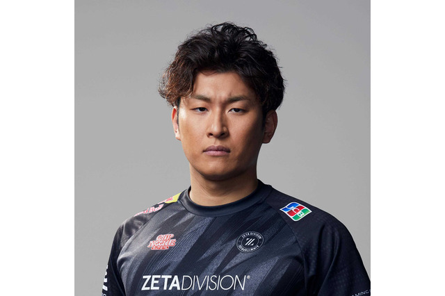 “この世界にはそのうち帰ってくるよ”ストリーマー「関優太」が契約終了に伴い、12月31日をもって「ZETA DIVISION」退団へ 画像