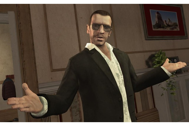 東京舞台『GTA』制作予定だった。日本のスタジオが手掛ける予定もお流れに―元ロックスター社員語る 画像