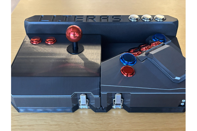 これから格ゲーを始める人におすすめのコントローラーは？パッド・アケコン・レバーレスそれぞれの魅力をまるっと紹介【年末年始特集】 画像