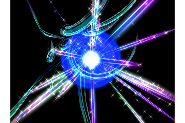 ニンテンドー3DSソフト開発のためのミドルウェア「BISHAMON for Nintendo 3DS」発表 画像