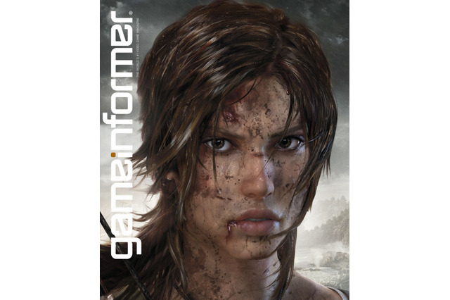 『トゥームレイダー』Wii Uでの発売予定は現時点で無い事が明らかに 画像