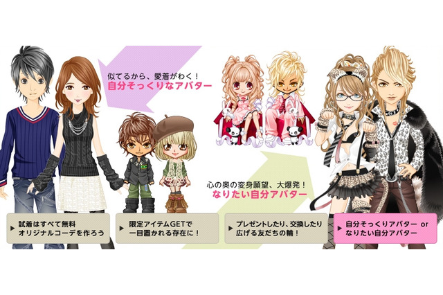NHNJapanとマイクロソフトによる「MSNゲーム」、本日からサービス開始 画像