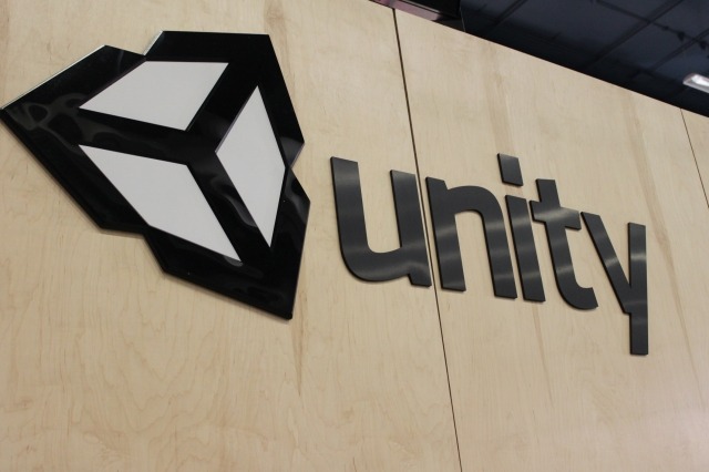 【GDC2011】勢いを感じられたUnity、GREE対応や時期バージョンをチェック  画像