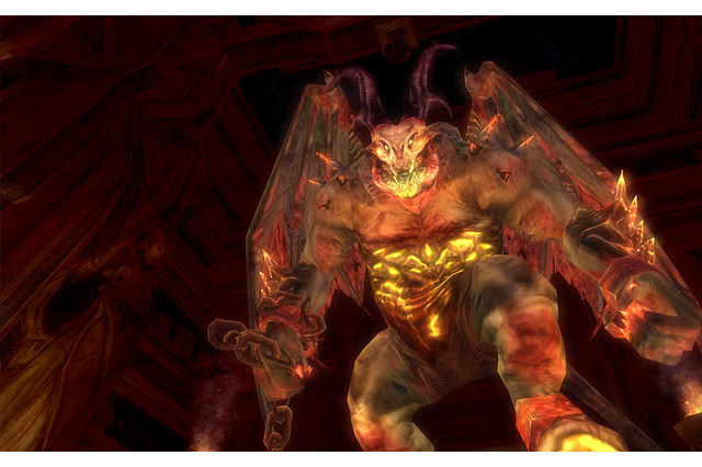 『LotRo』次期大型アップデート「Book 11：Defenders of Eriador（仮称）」の導入日が決定 画像