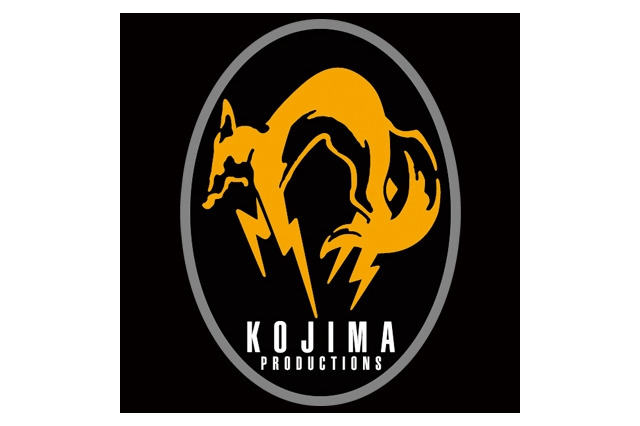 小島プロダクション、カリフォルニアにスタジオ設立も視野に  画像