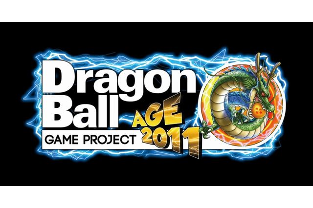 グラフィックの進化が見れる『ドラゴンボールゲームプロジェクトAGE2011』PV第2弾公開 画像