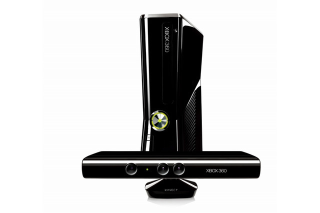 マイクロソフトがgamescomとTGSへの出展を辞退 画像