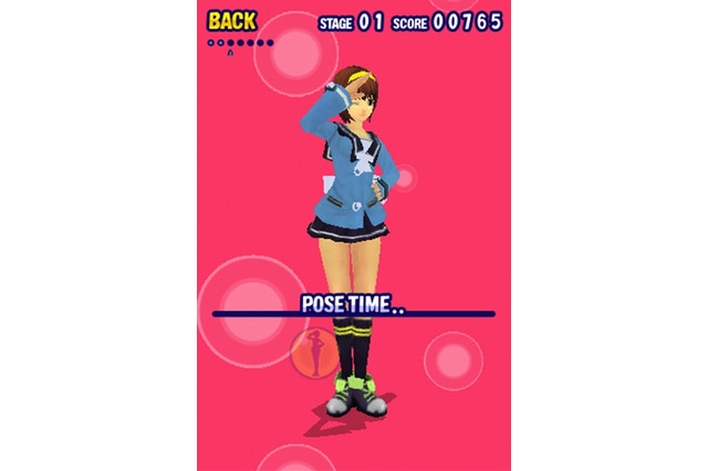 フィギュアで戦うシューティング『トイ・ウォーズ』のスピンオフアプリ『ToyPose』登場 画像