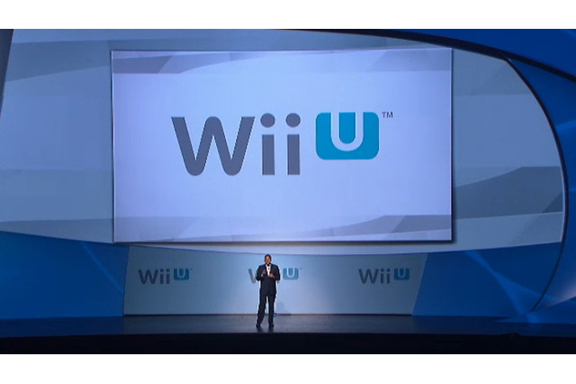【E3 2011】『スマブラ』最新作がWii Uと3DSで開発決定 画像