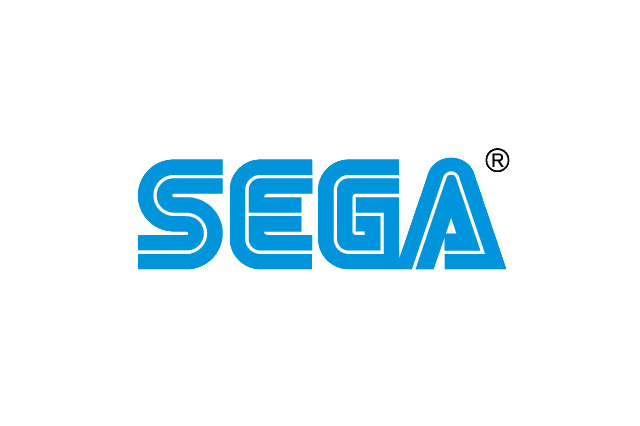 セガ、EAブランドのゲームソフト流通に関する契約を締結 画像