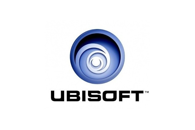 Ubisoft、『Trials』シリーズの開発元RedLynxを買収 画像