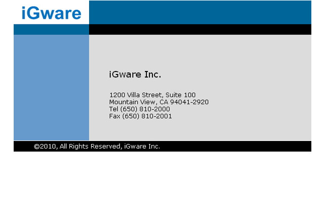エイサー、米iGware買収で任天堂との更なる協業も模索 画像