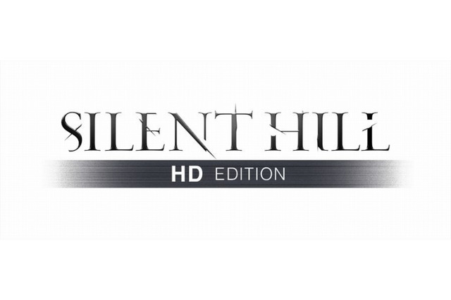 XBLAとPSNで『SILENT HILL HD Collection』が配信か？ 画像