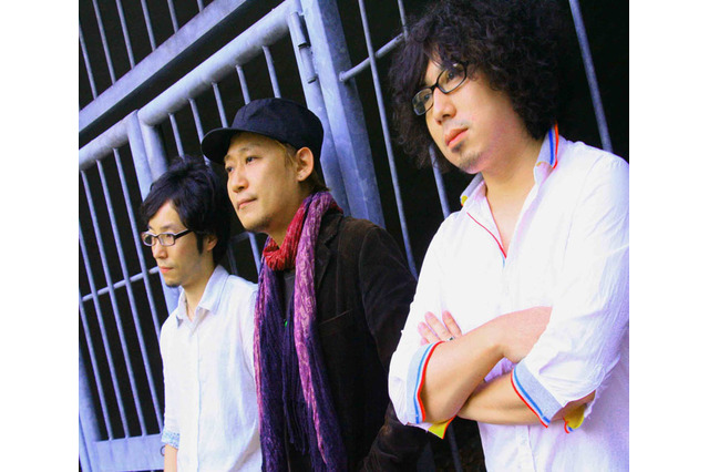 サウンド作りの秘密が明らかに？「カプコンサウンドの創り方」を4starオーケストラで開催 画像