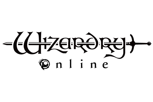 『Wizardry Online』10月14日より正式サービス開始 ― イベントも開催決定 画像